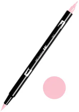 Imagen del producto 4901991901962