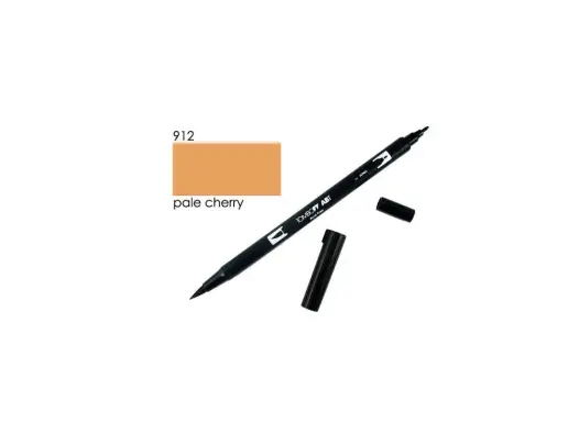 Imagen del producto 4901991902167