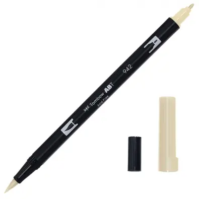 Imagen del producto 4901991902204