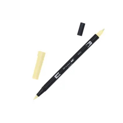 Imagen del producto 4901991902273