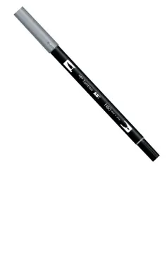 Imagen del producto 4901991902464