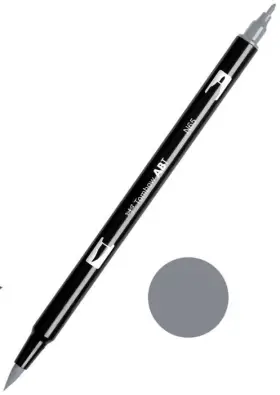 Imagen del producto 4901991902471