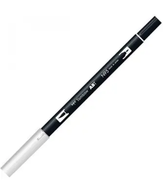 Imagen del producto 4901991902549