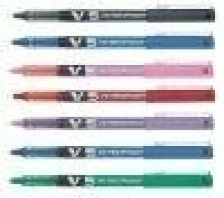 Imagen del producto 4902505040184