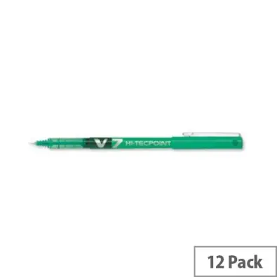 Imagen del producto 4902505040245