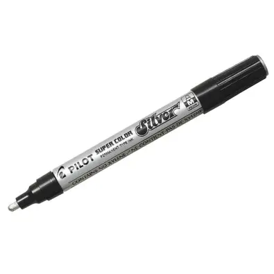 Imagen del producto 4902505041204