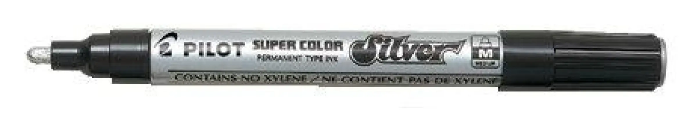 Imagen del producto 4902505045424