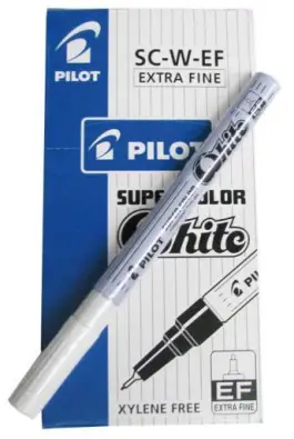 Imagen del producto 4902505045448