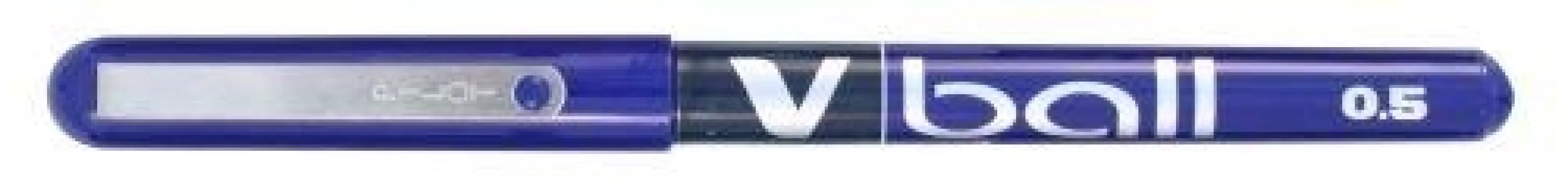 Imagen del producto 4902505077654