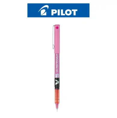 Imagen del producto 4902505078842