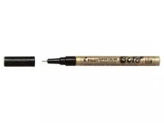 Imagen del producto 4902505087967