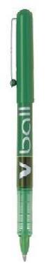 Imagen del producto 4902505134746