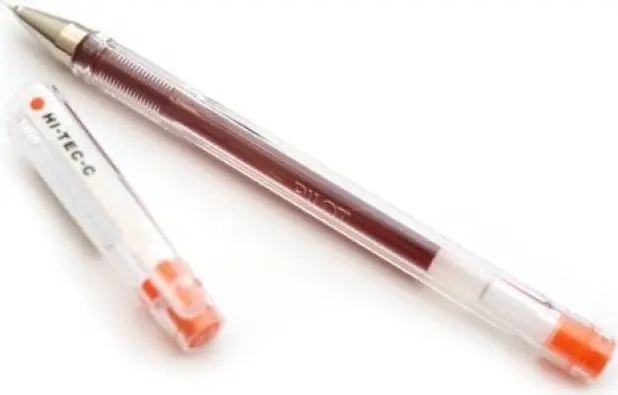 Imagen del producto 4902505139383