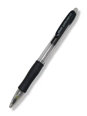 Imagen del producto 4902505154287