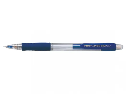 Imagen del producto 4902505154546