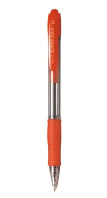 Imagen del producto 4902505154928