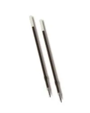 Imagen del producto 4902505157967