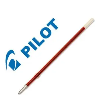 Imagen del producto 4902505158025