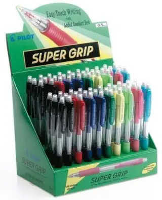 Imagen del producto 4902505161414