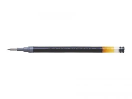 Imagen del producto 4902505163289