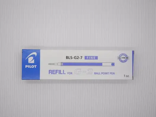 Imagen del producto 4902505163333