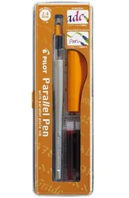 Imagen del producto 4902505192371