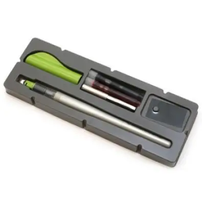 Imagen del producto 4902505192388