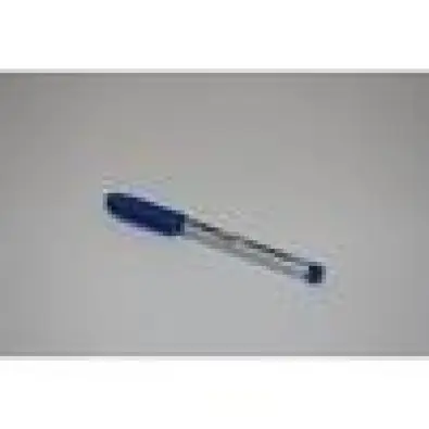 Imagen del producto 4902505202049