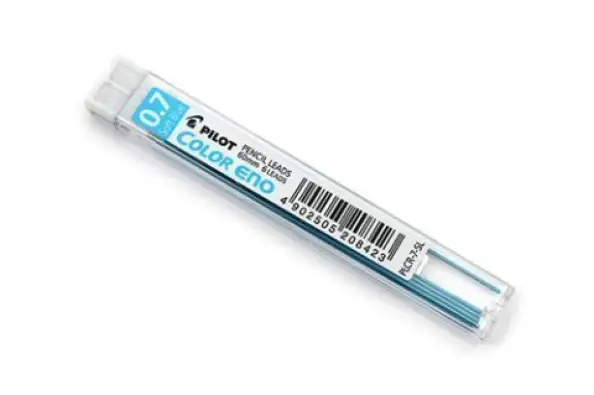 Imagen del producto 4902505208423