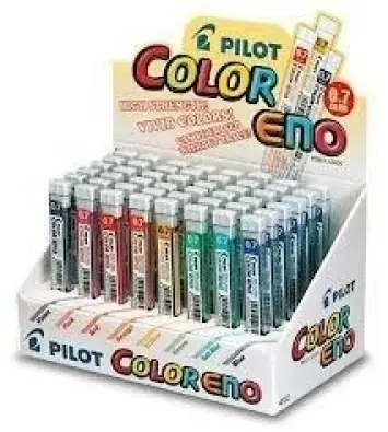 Imagen del producto 4902505208454