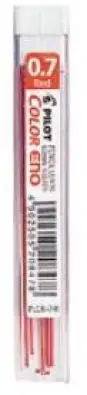 Imagen del producto 4902505208478