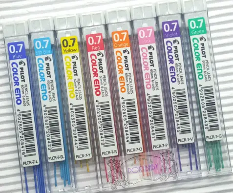 Imagen del producto 4902505208904