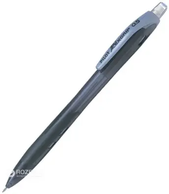 Imagen del producto 4902505274701