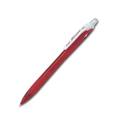 Imagen del producto 4902505274718