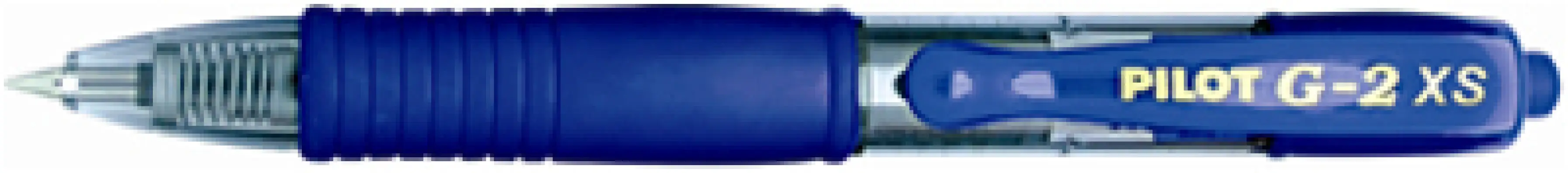 Imagen del producto 4902505312304