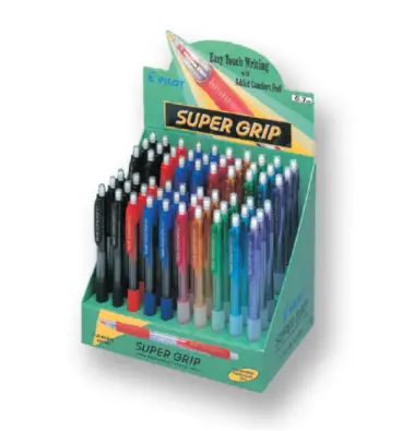 Imagen del producto 4902505318405