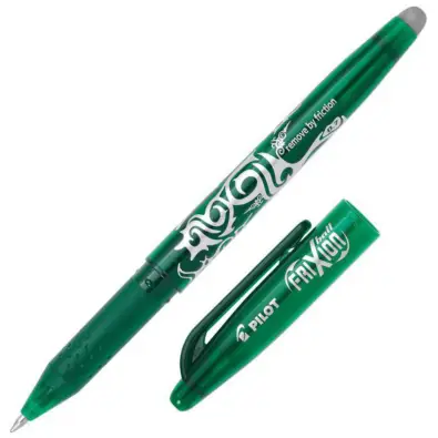 Imagen del producto 4902505322730