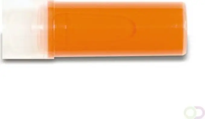 Imagen del producto 4902505343582