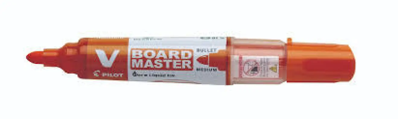 Imagen del producto 4902505355806