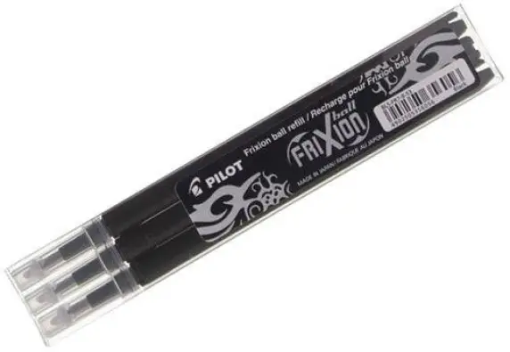 Imagen del producto 4902505356056