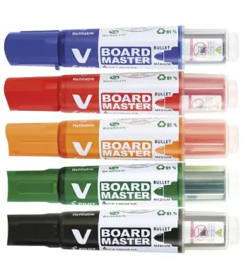 Imagen del producto 4902505358371