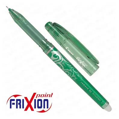 Imagen del producto 4902505399244