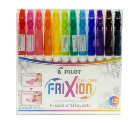 Imagen del producto 4902505423888