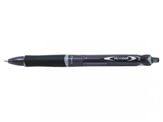 Imagen del producto 4902505424236