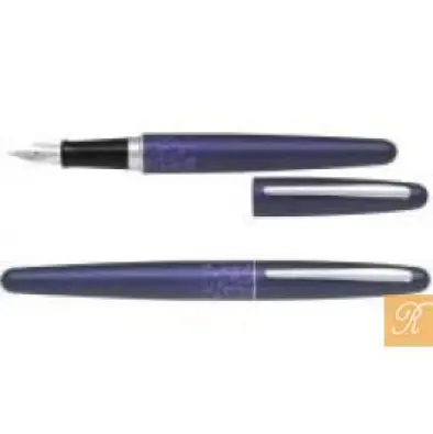 Imagen del producto 4902505461460