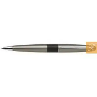 Imagen del producto 4902505461545