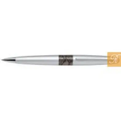 Imagen del producto 4902505461552