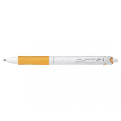 Imagen del producto 4902505479274