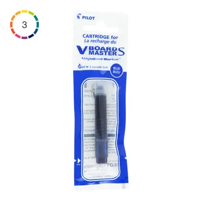 Imagen del producto 4902505487545