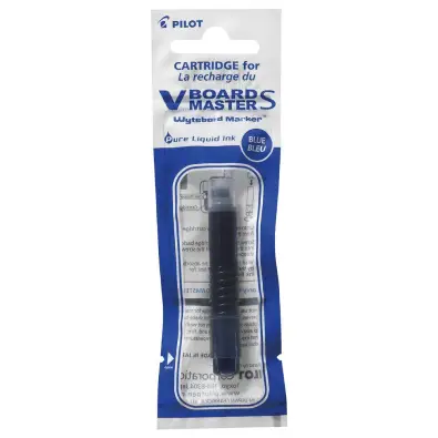 Imagen del producto 4902505487569